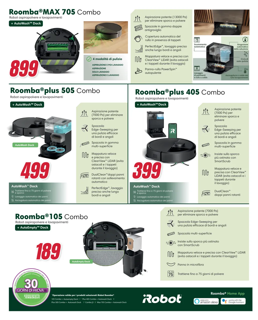 Pagina 20