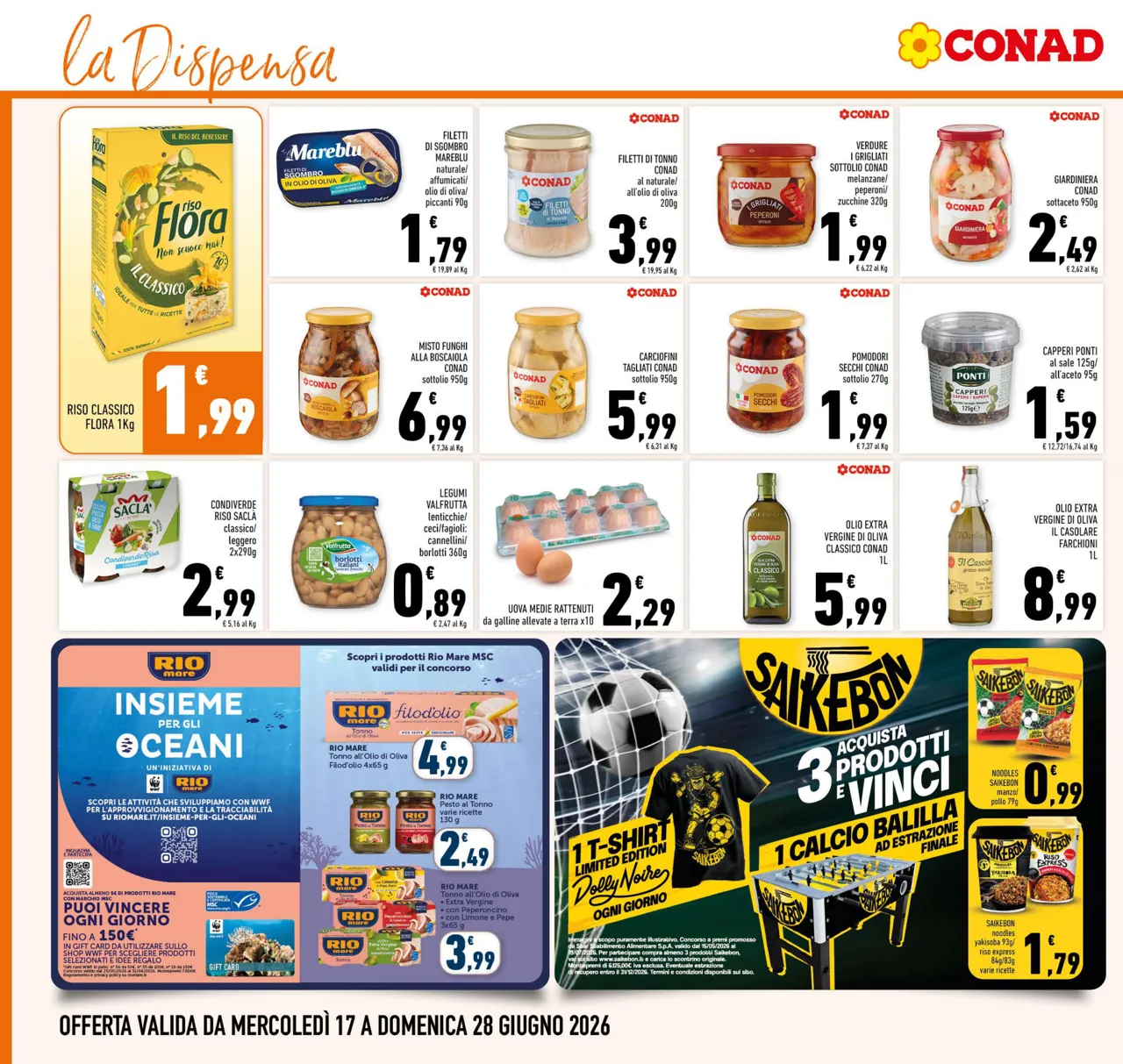 Pagina 14