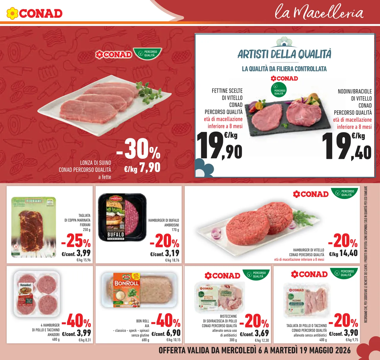 Pagina 51