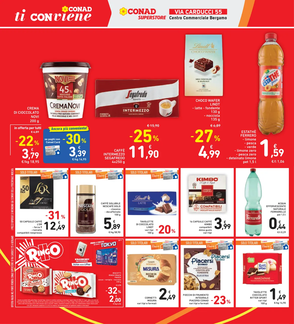Pagina 36