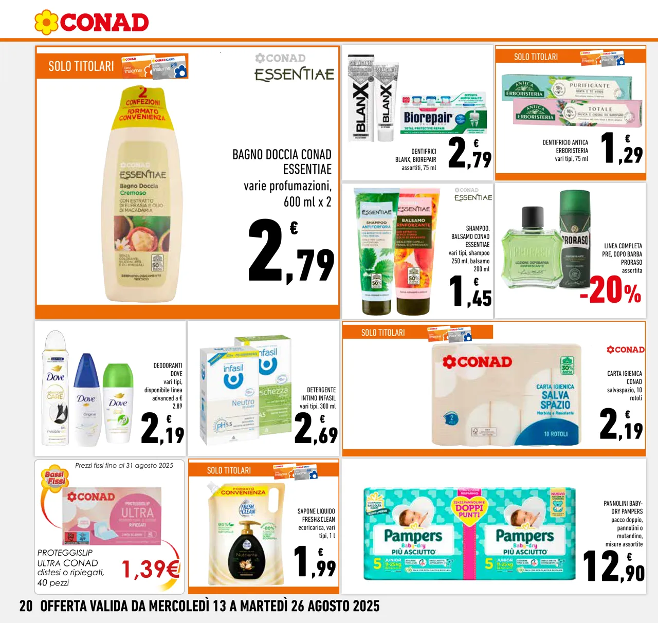 Pagina 20