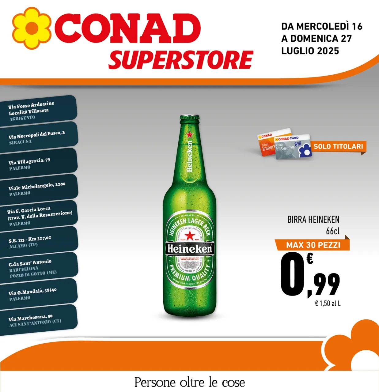 Pagina 1