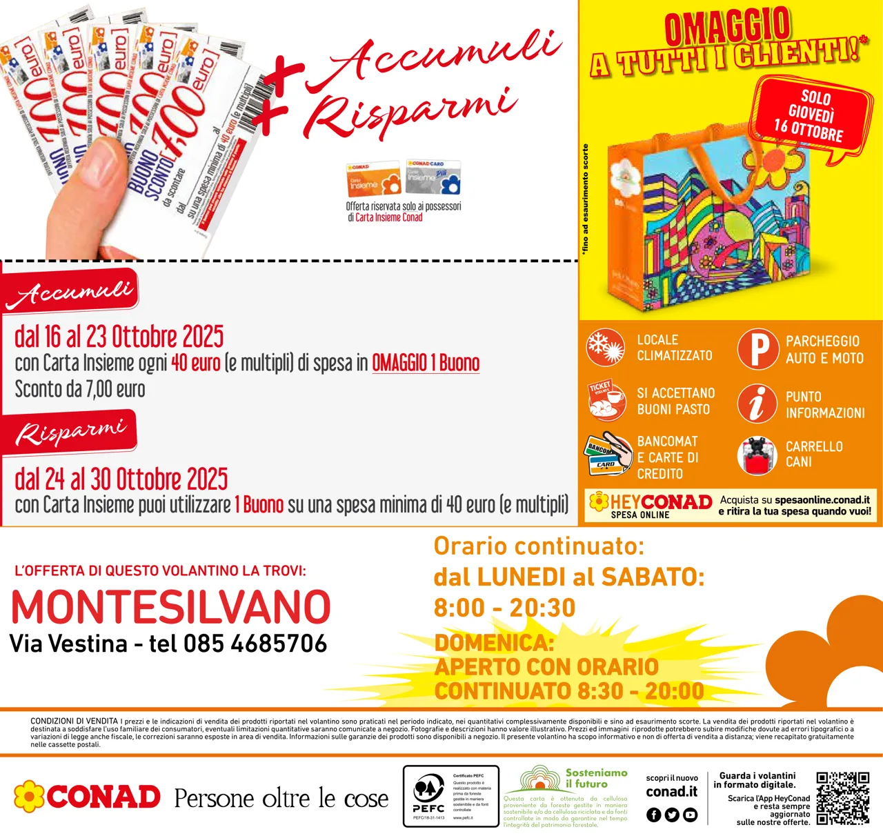 Pagina 32