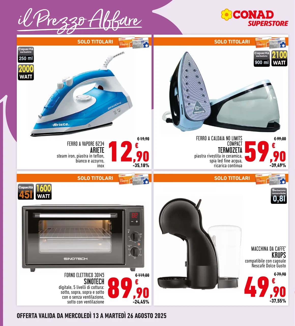 Pagina 30