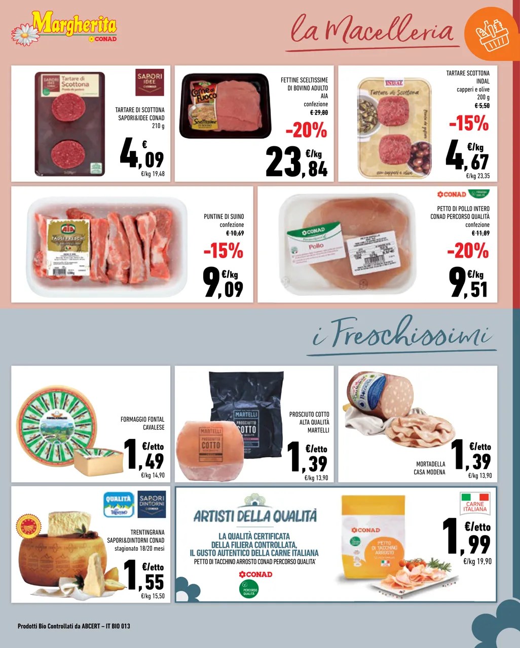Pagina 3