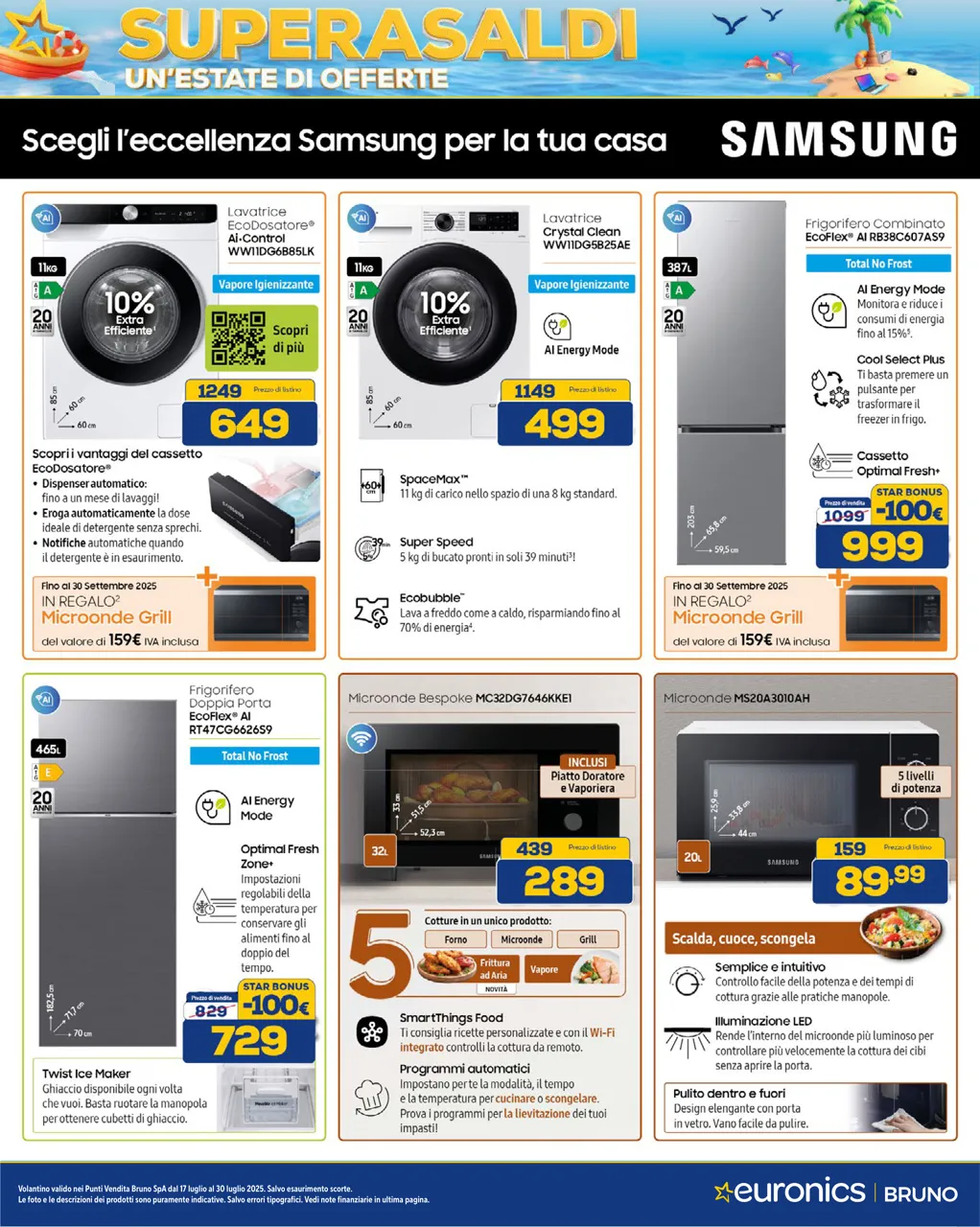 Pagina 47