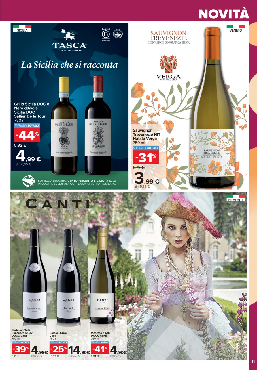 Pagina 11