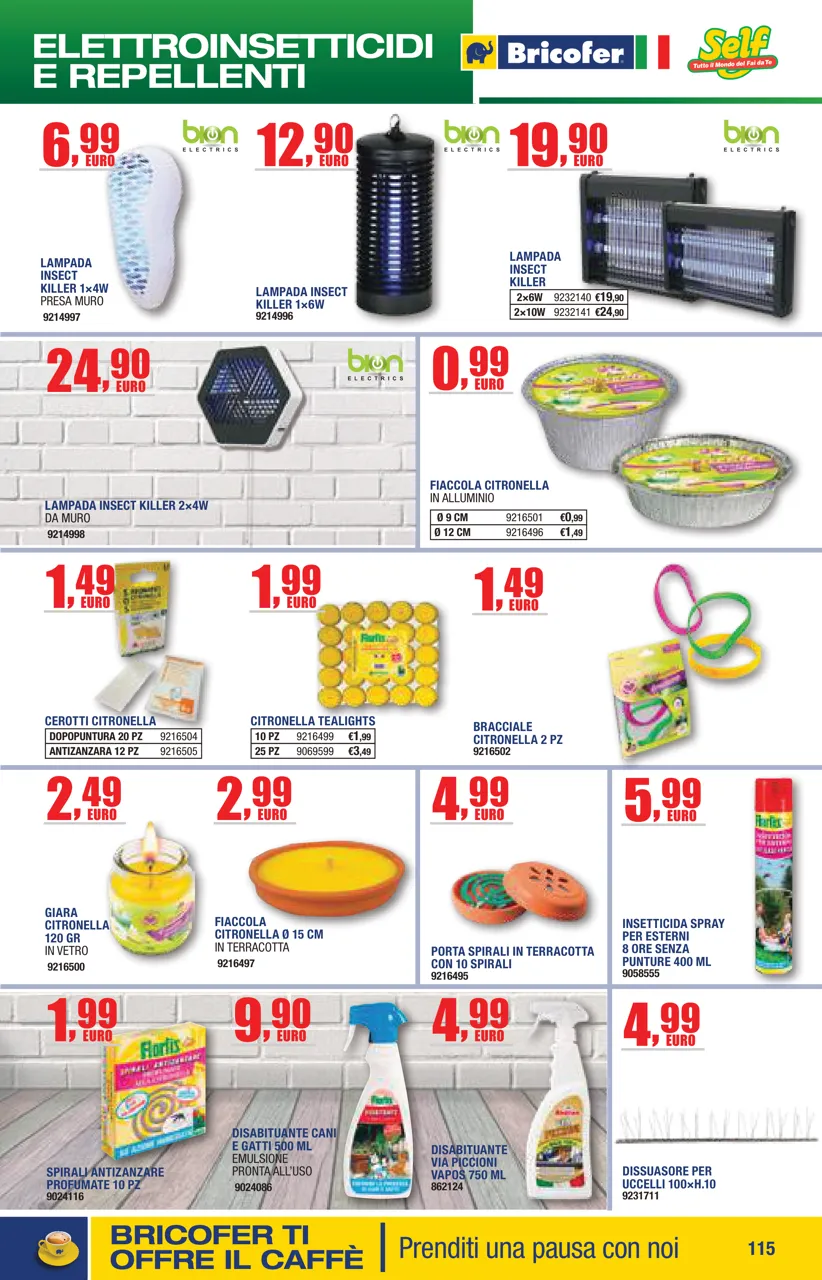Pagina 115