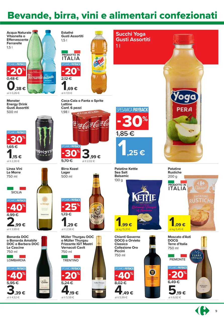 Pagina 9