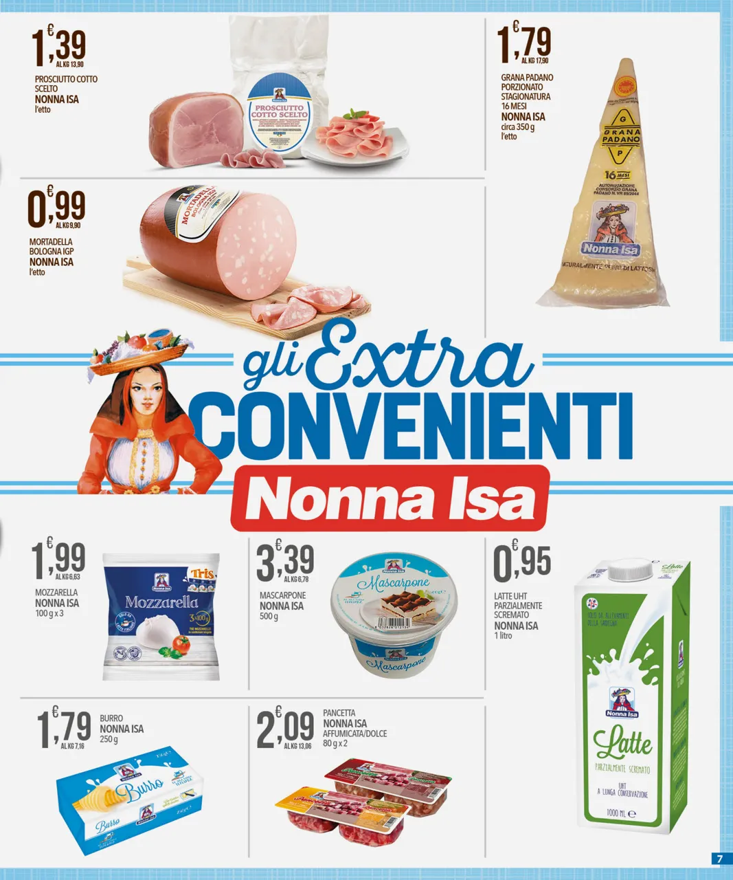 Pagina 7