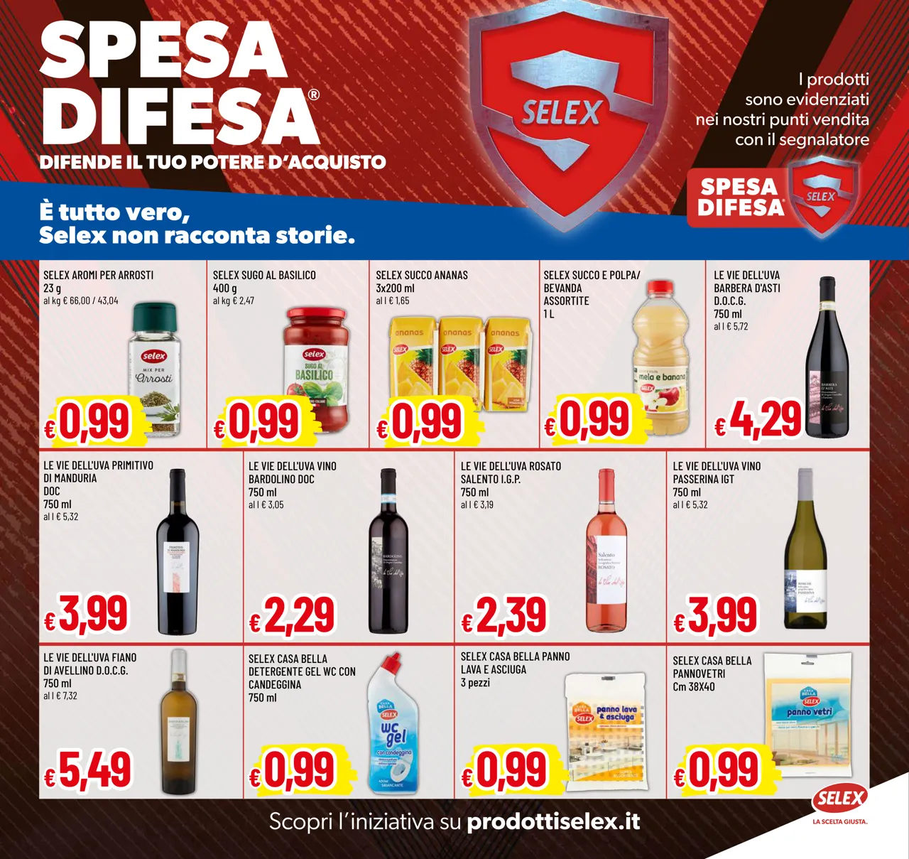 Pagina 18