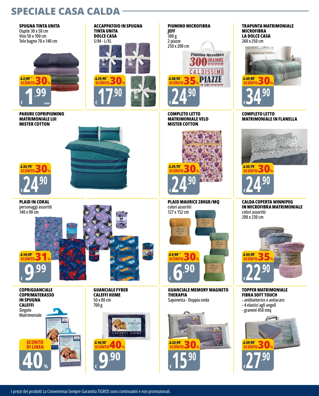 Pagina 29