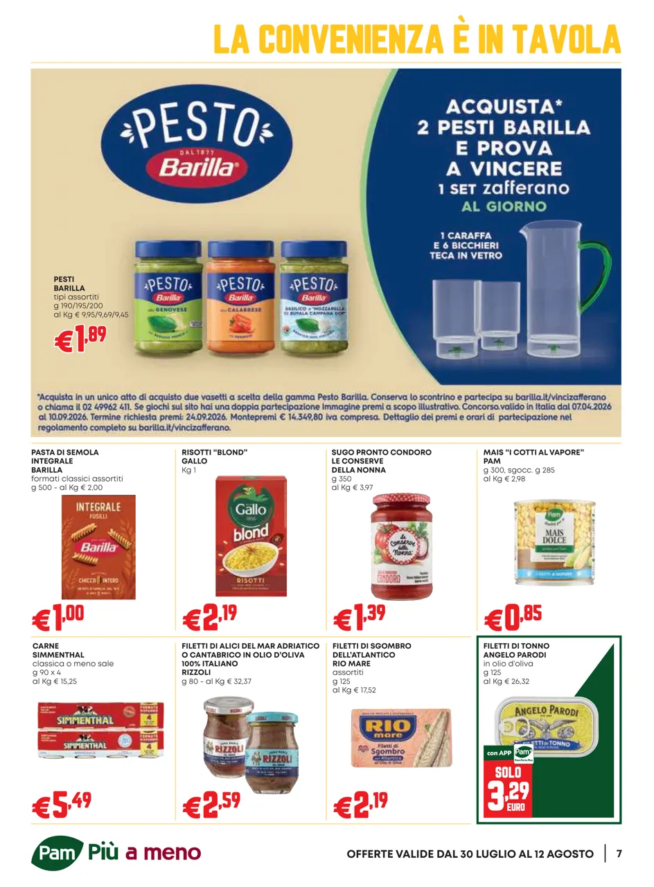 Pagina 7