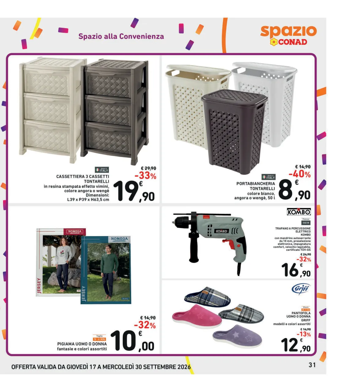 Pagina 31