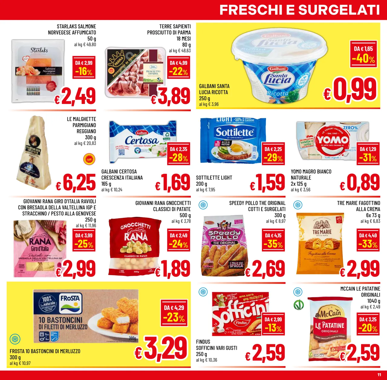 Pagina 11