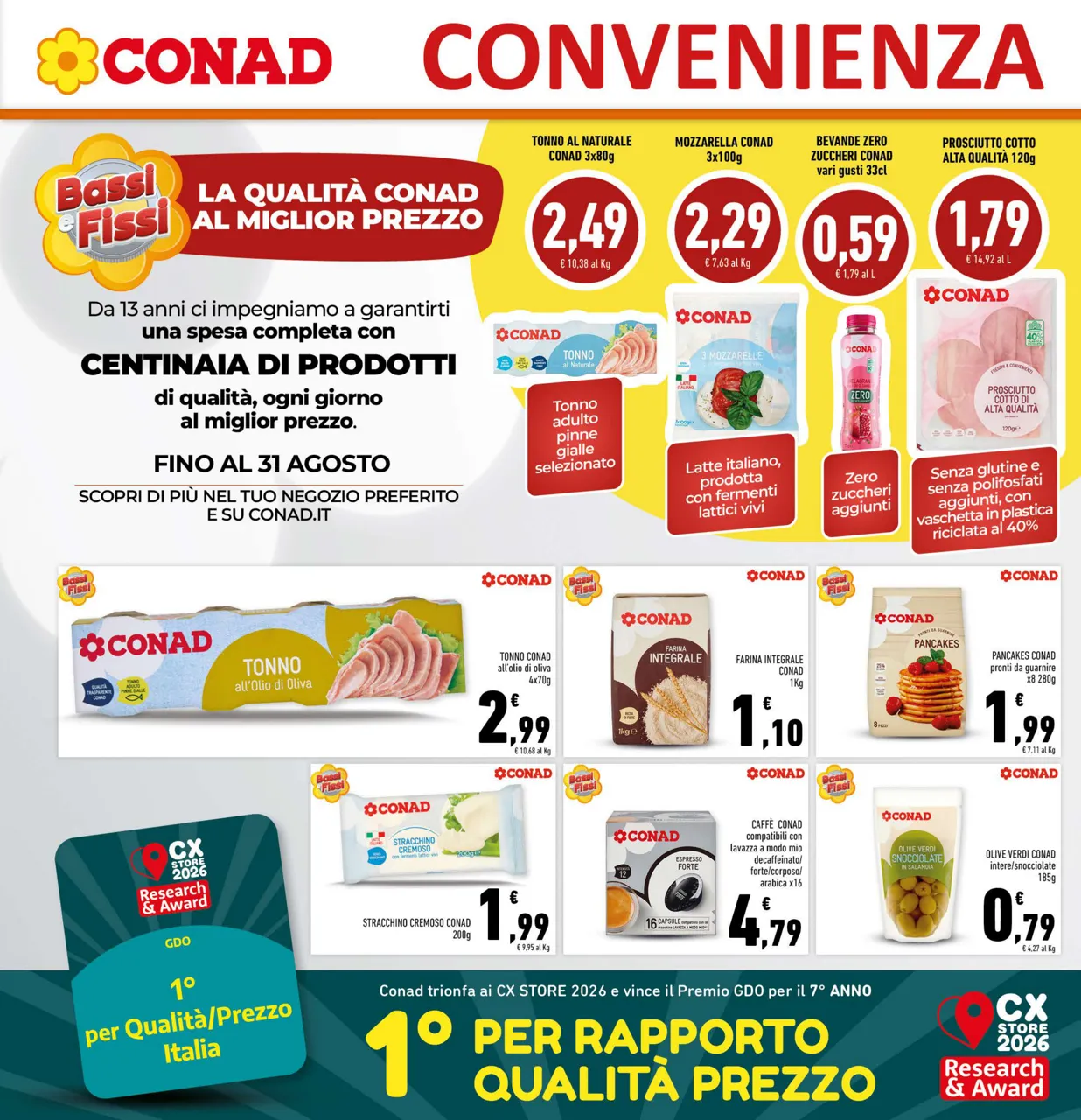 Pagina 24