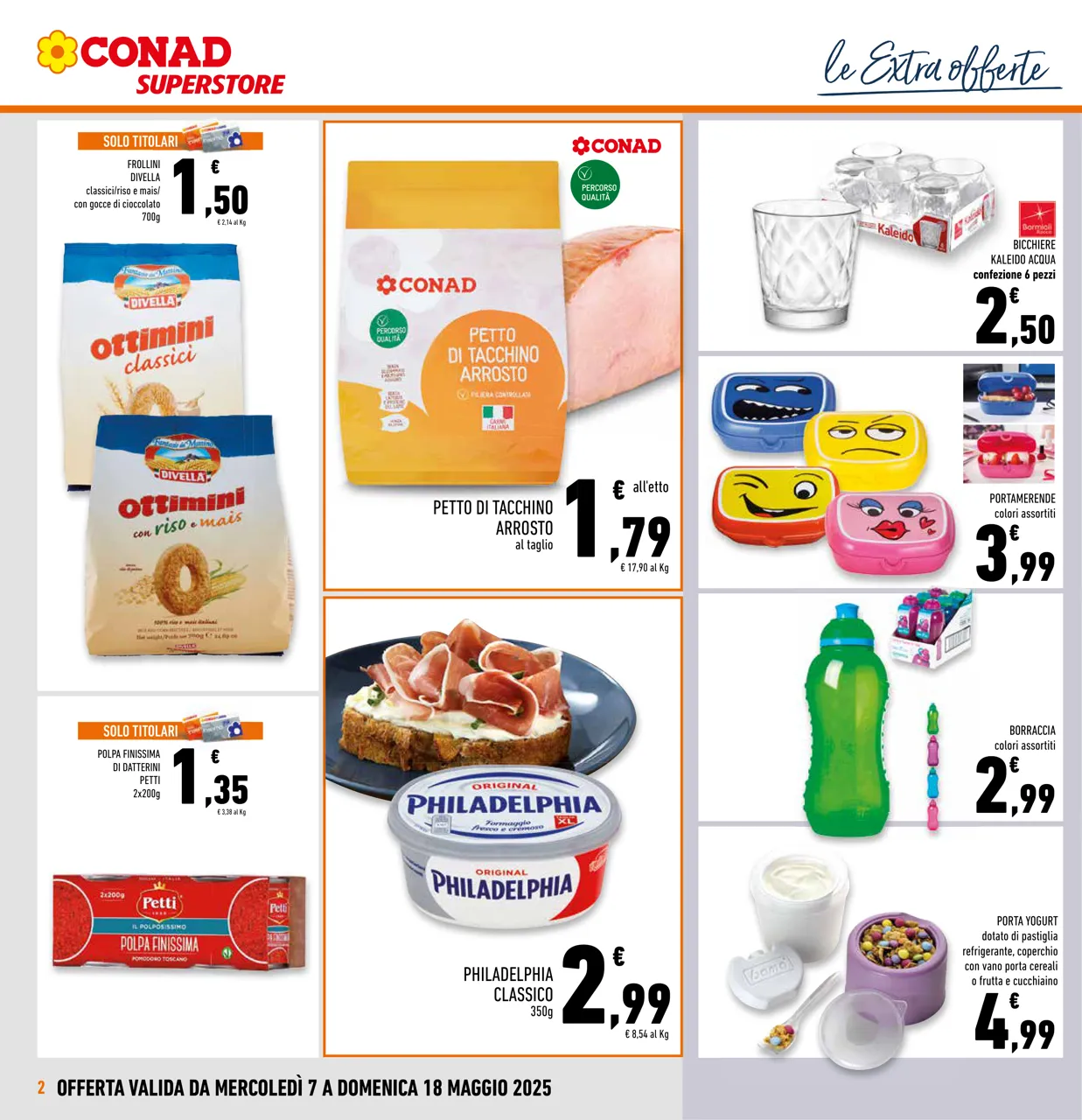 Pagina 2