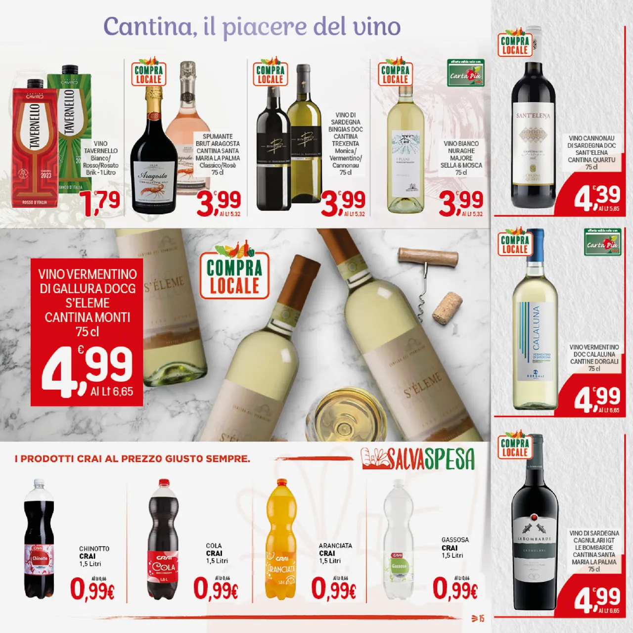 Pagina 15