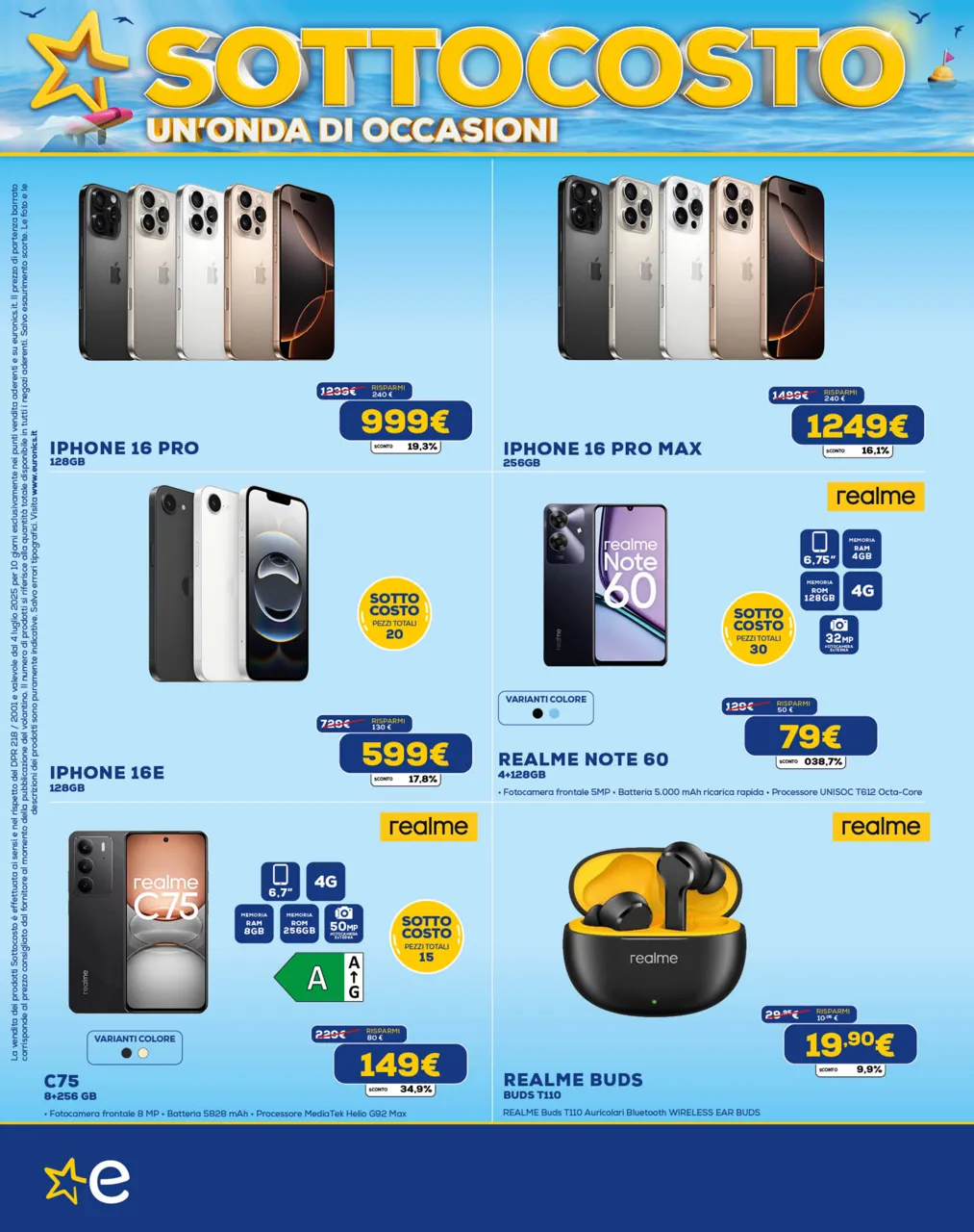 Pagina 6