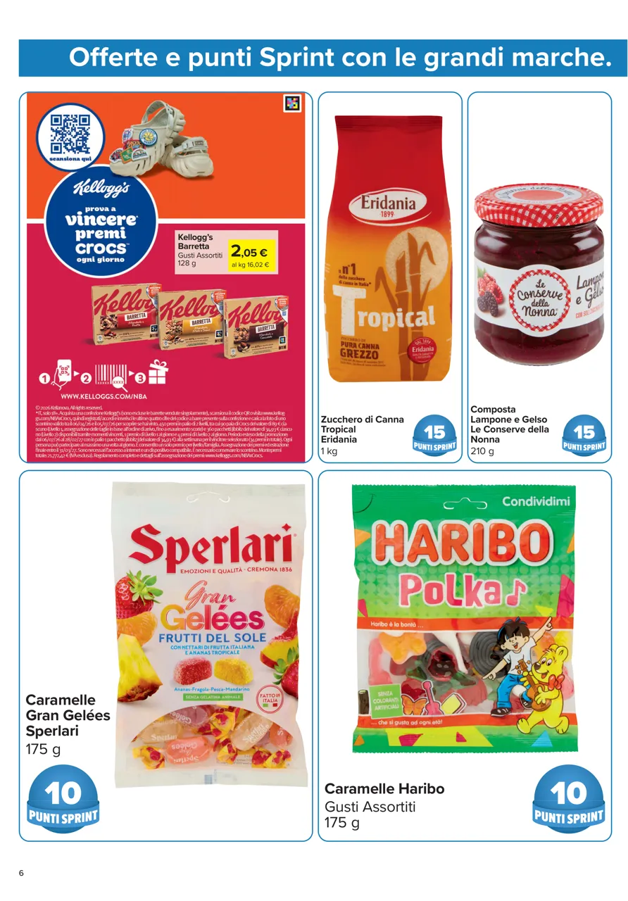 Pagina 6