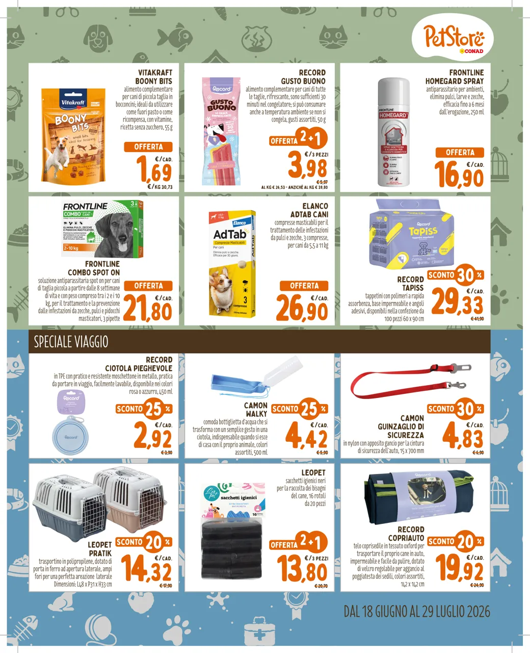 Pagina 3