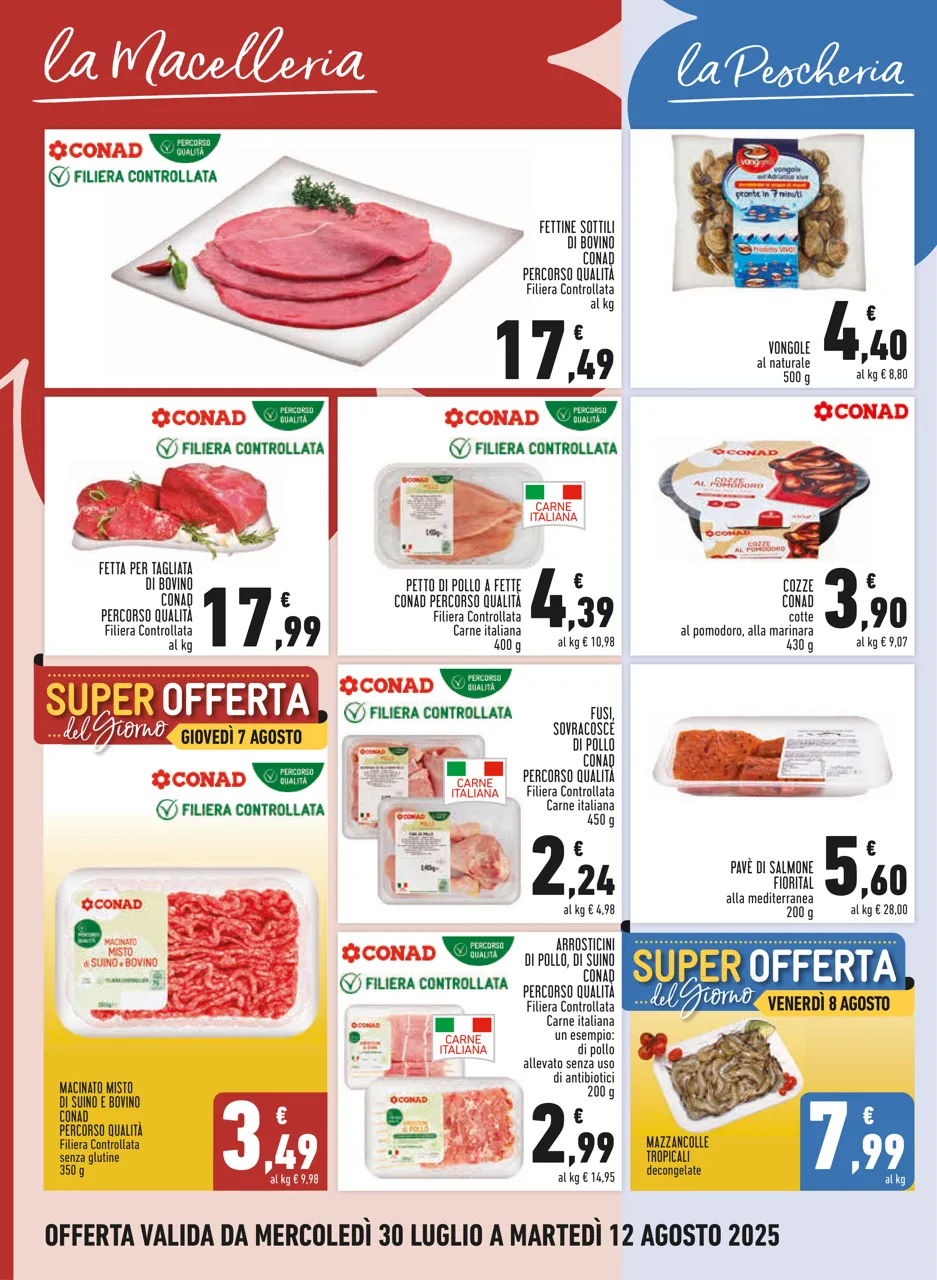 Pagina 6