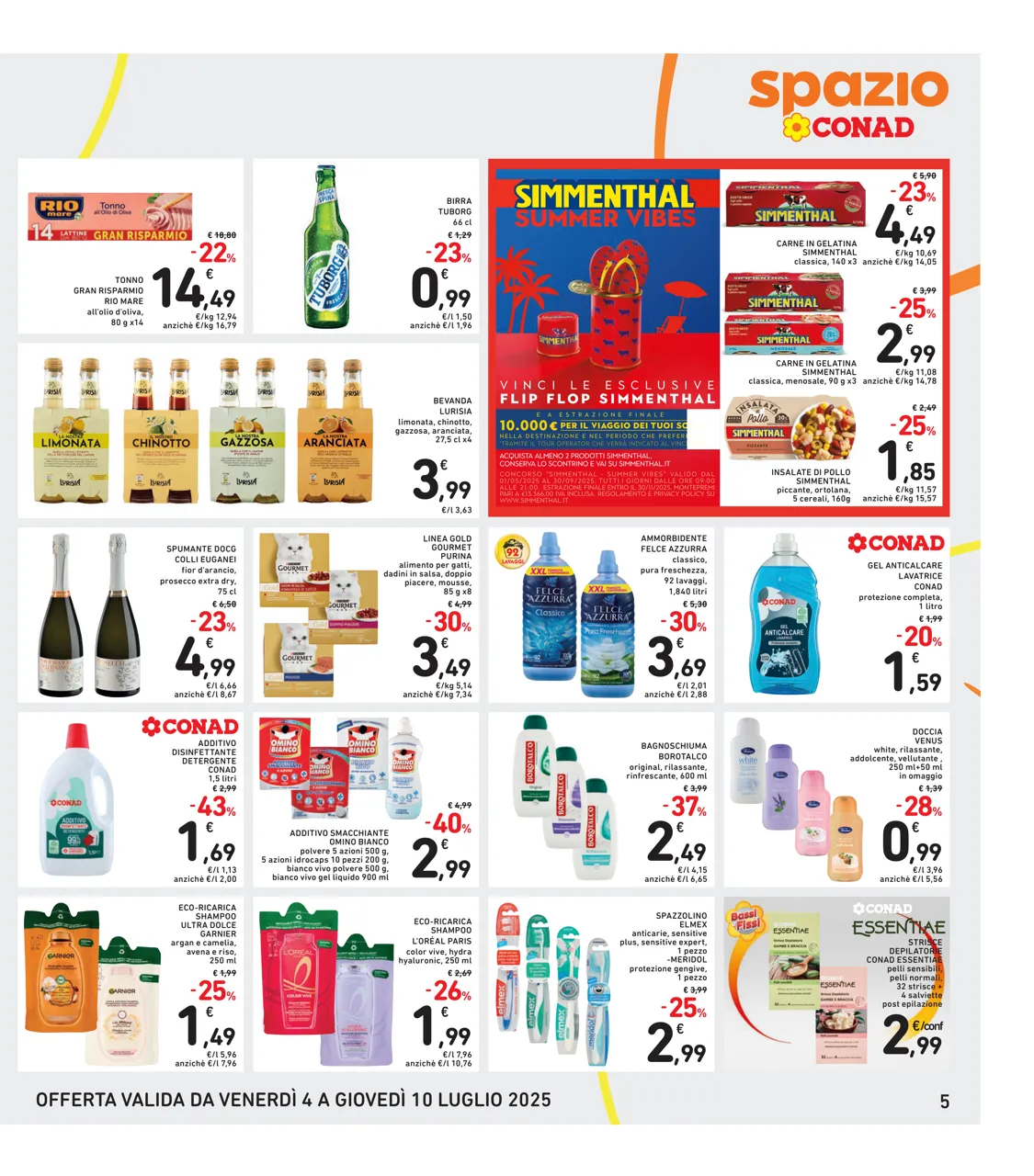 Pagina 5