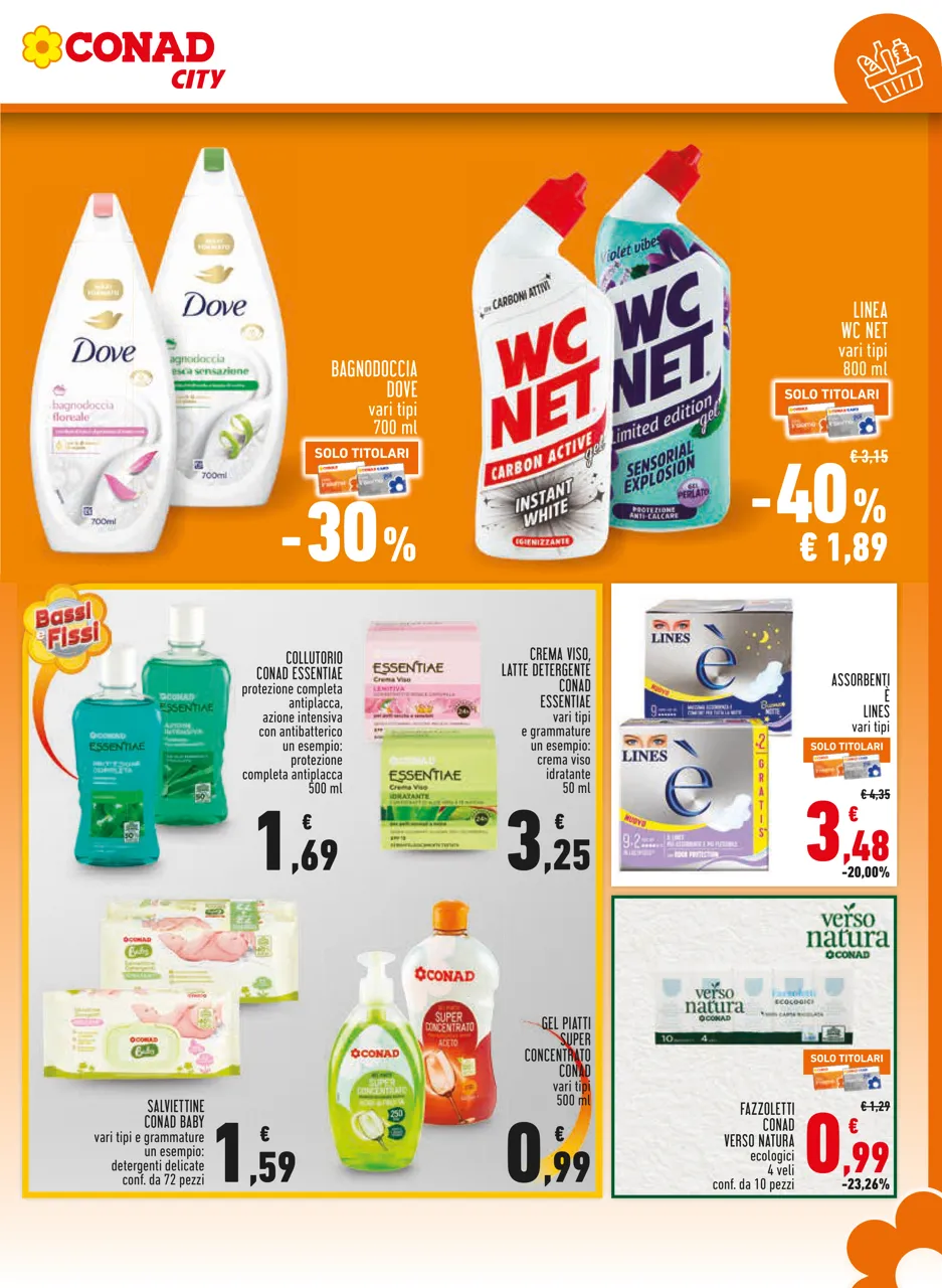 Pagina 13