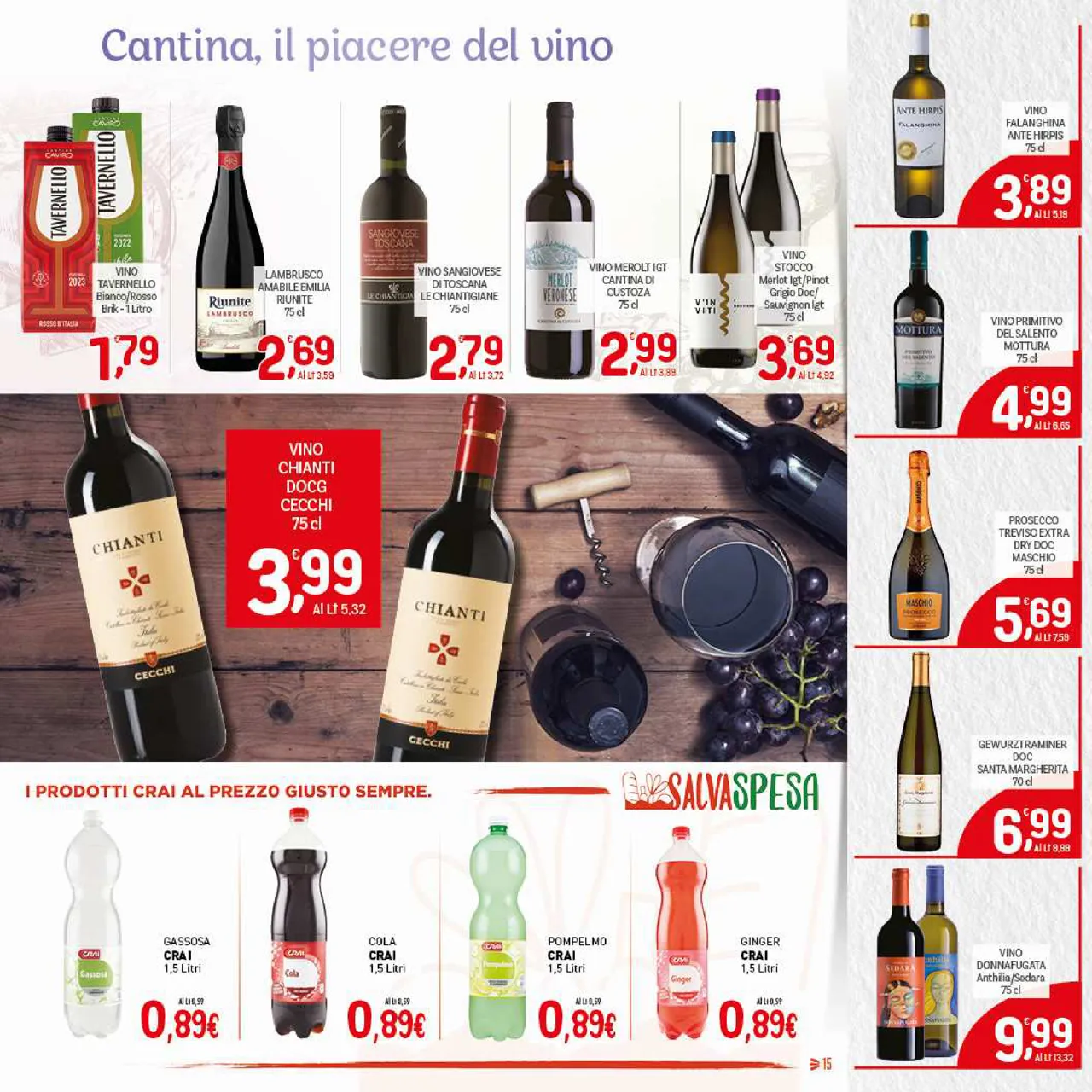 Pagina 15