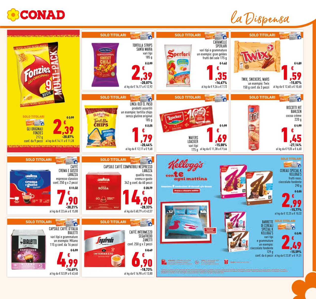Pagina 19