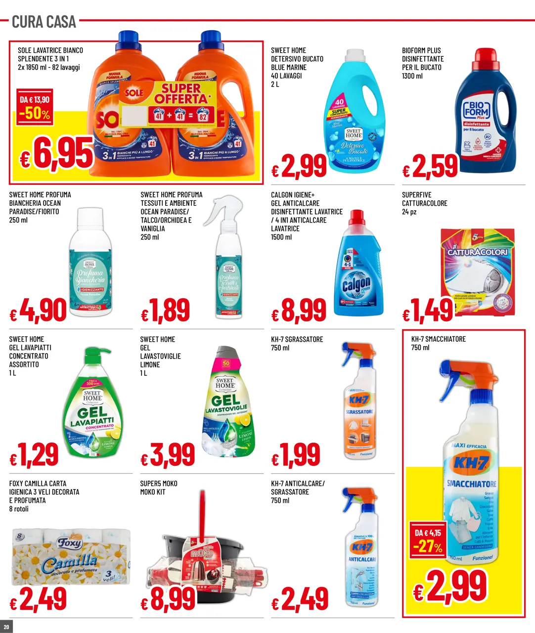 Pagina 20