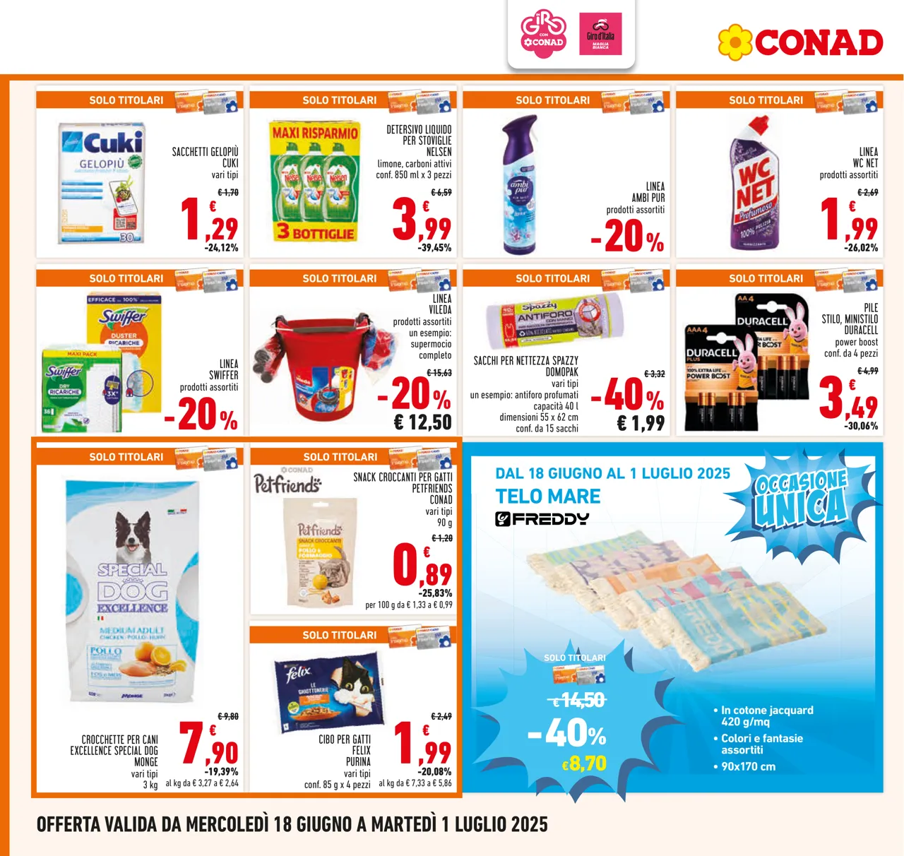 Pagina 24