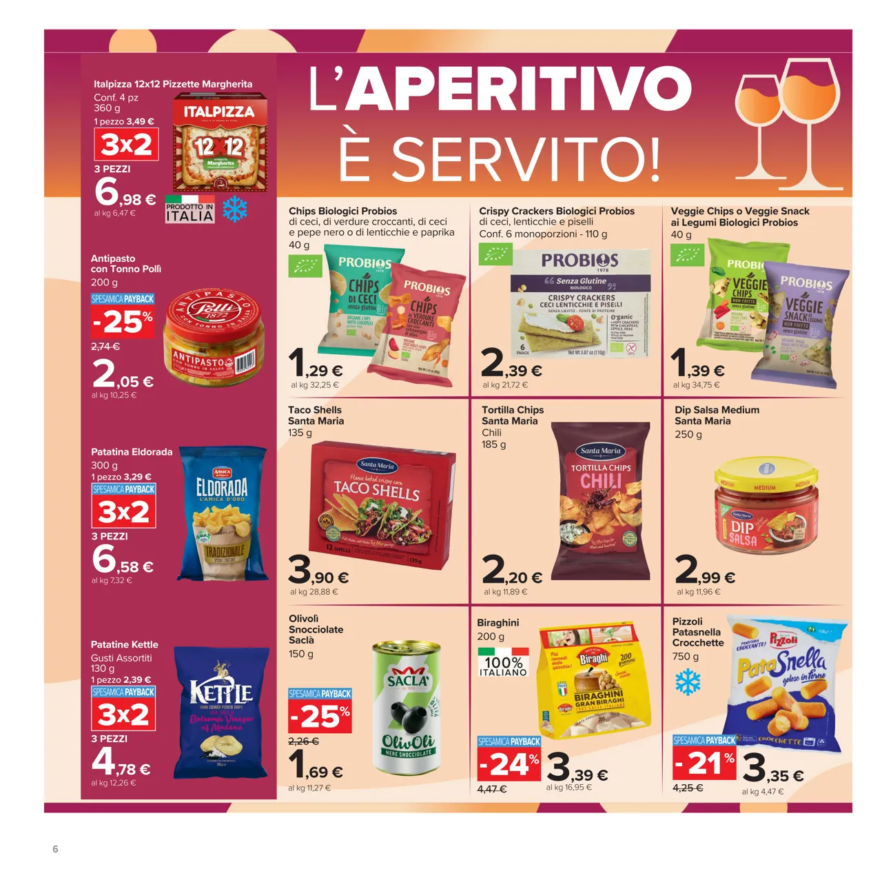 Pagina 6
