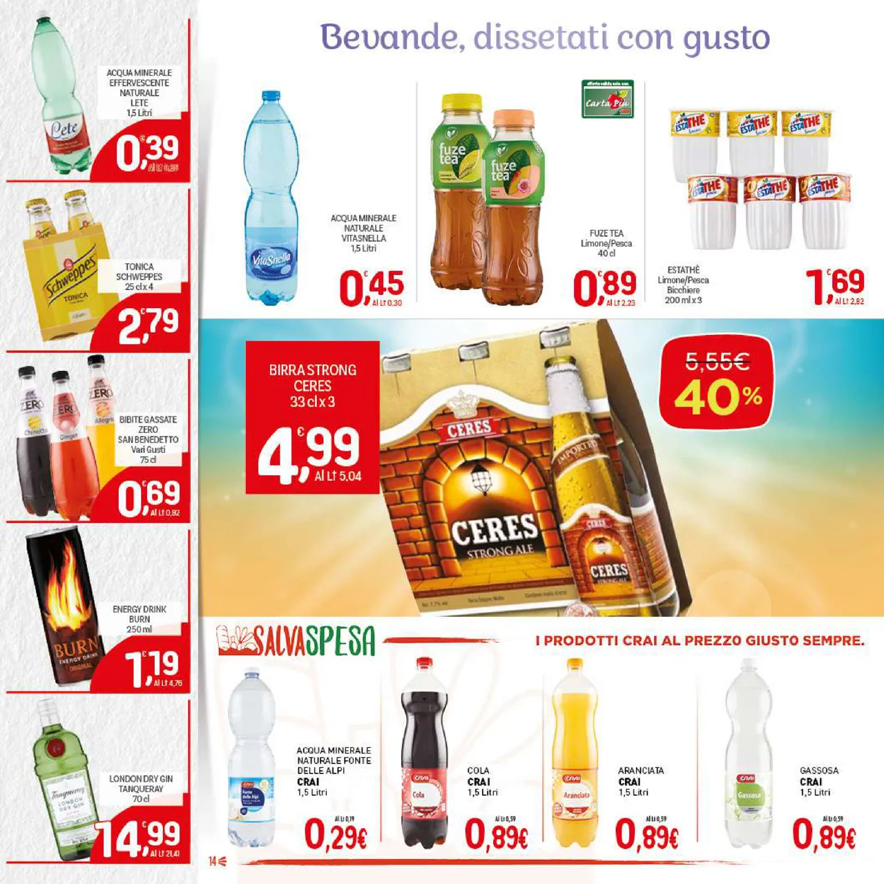 Pagina 14