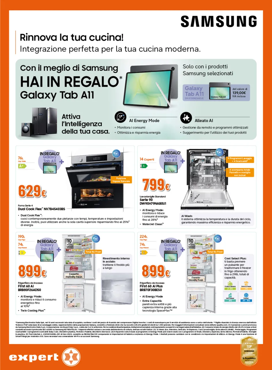 Pagina 37