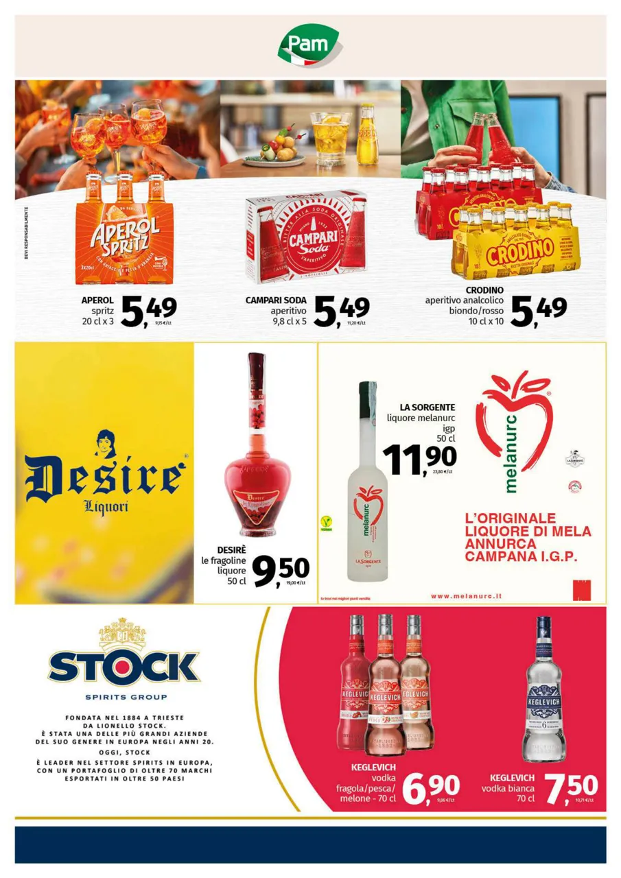 Pagina 33
