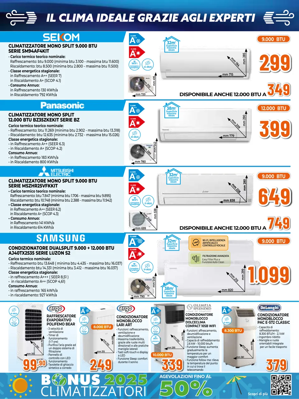 Pagina 25