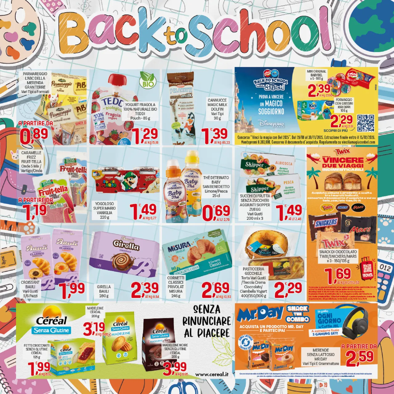 Pagina 19