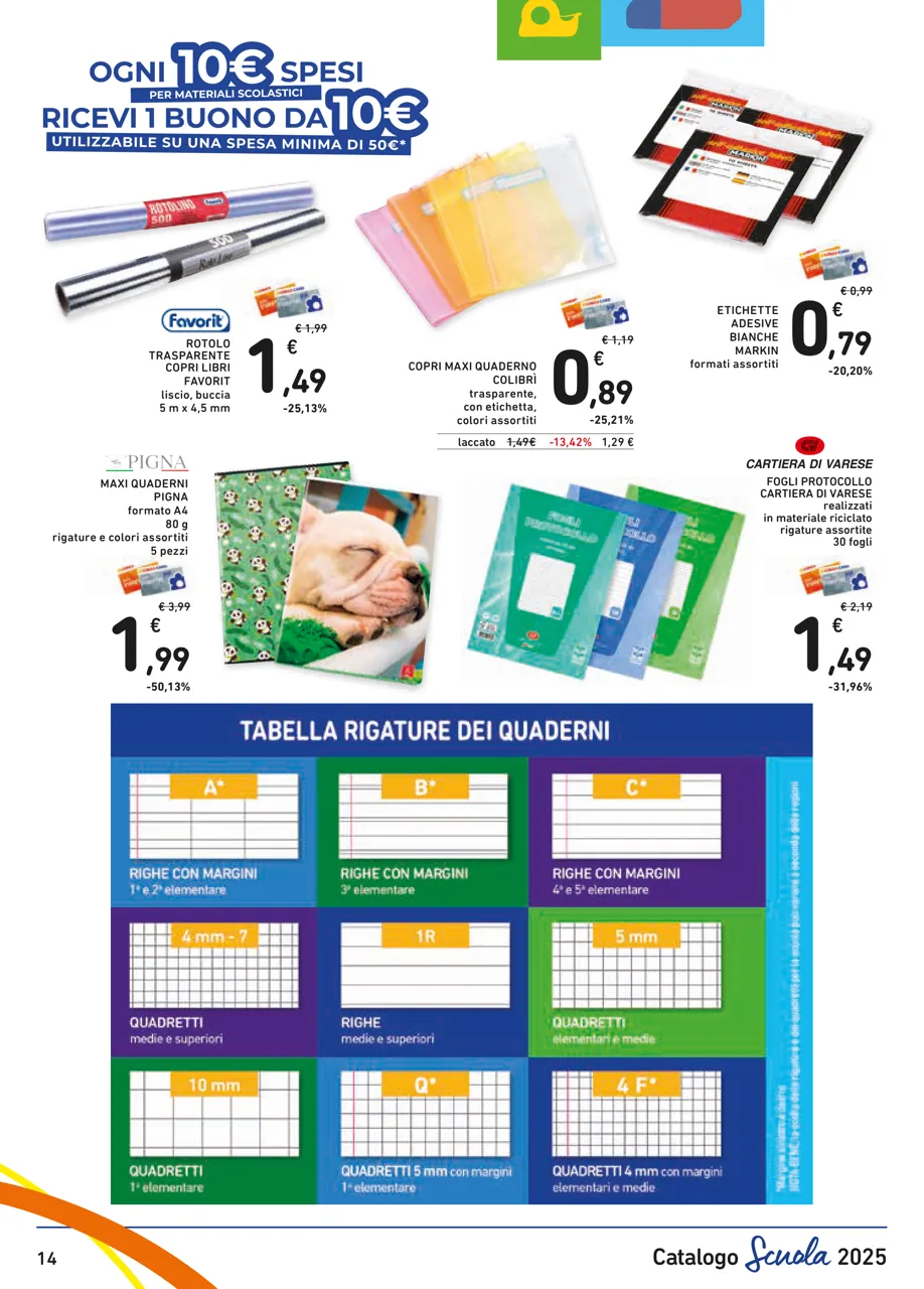 Pagina 14