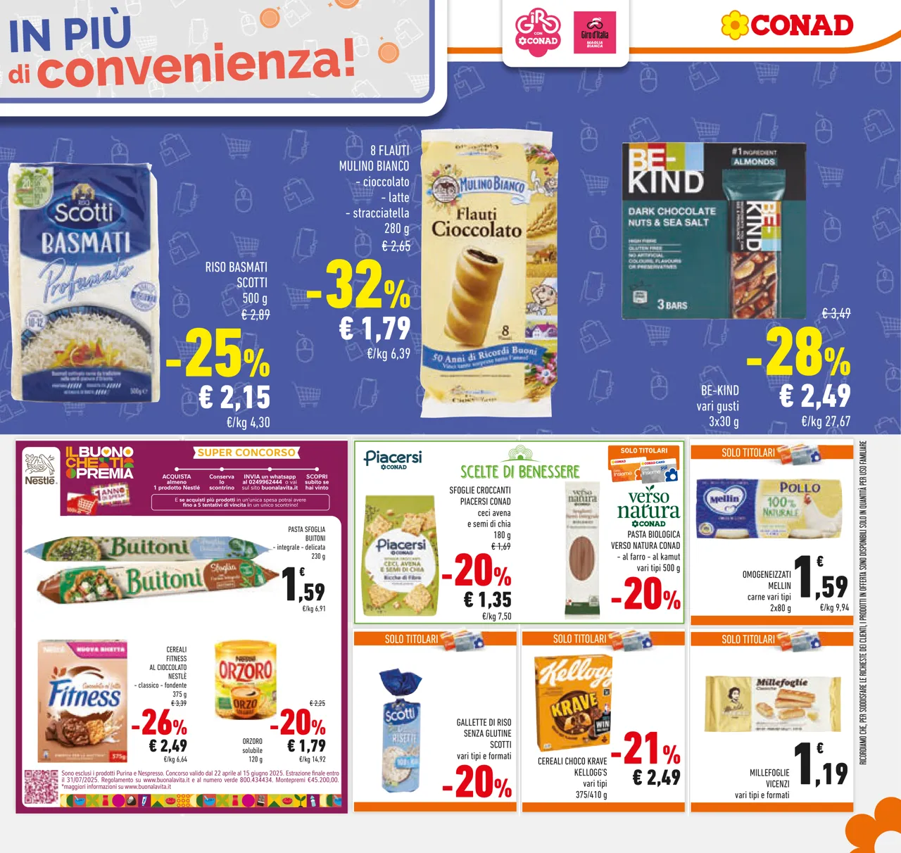 Pagina 15