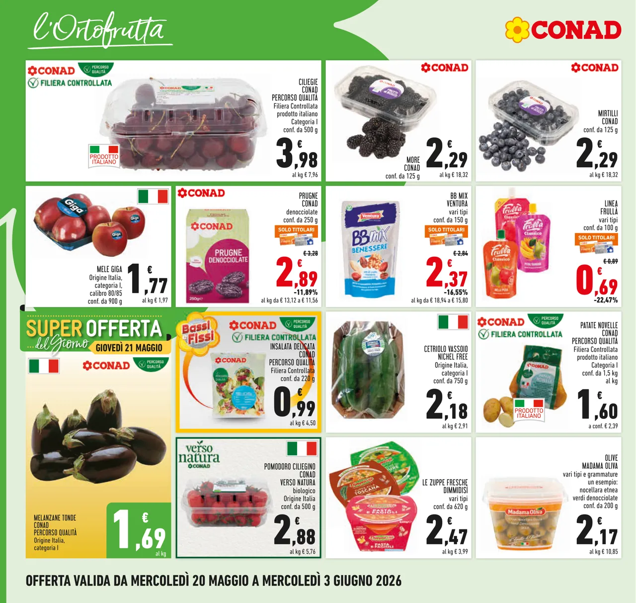 Pagina 8