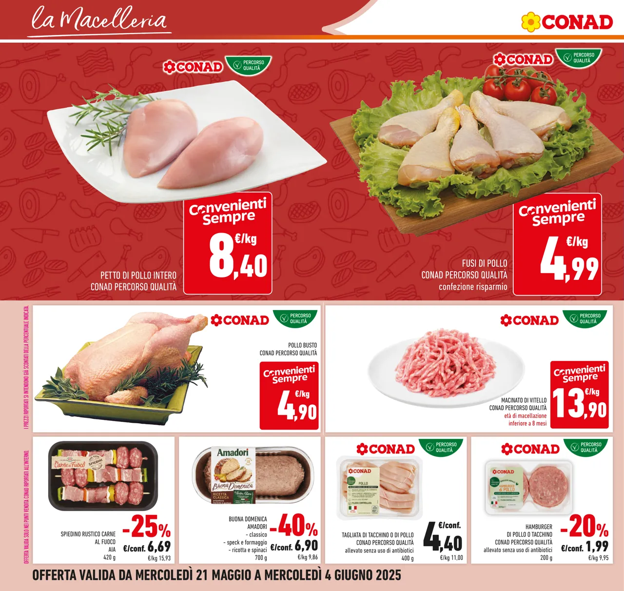 Pagina 10