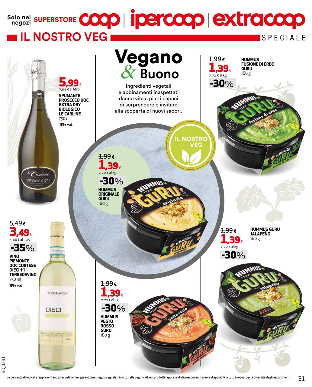 Pagina 31