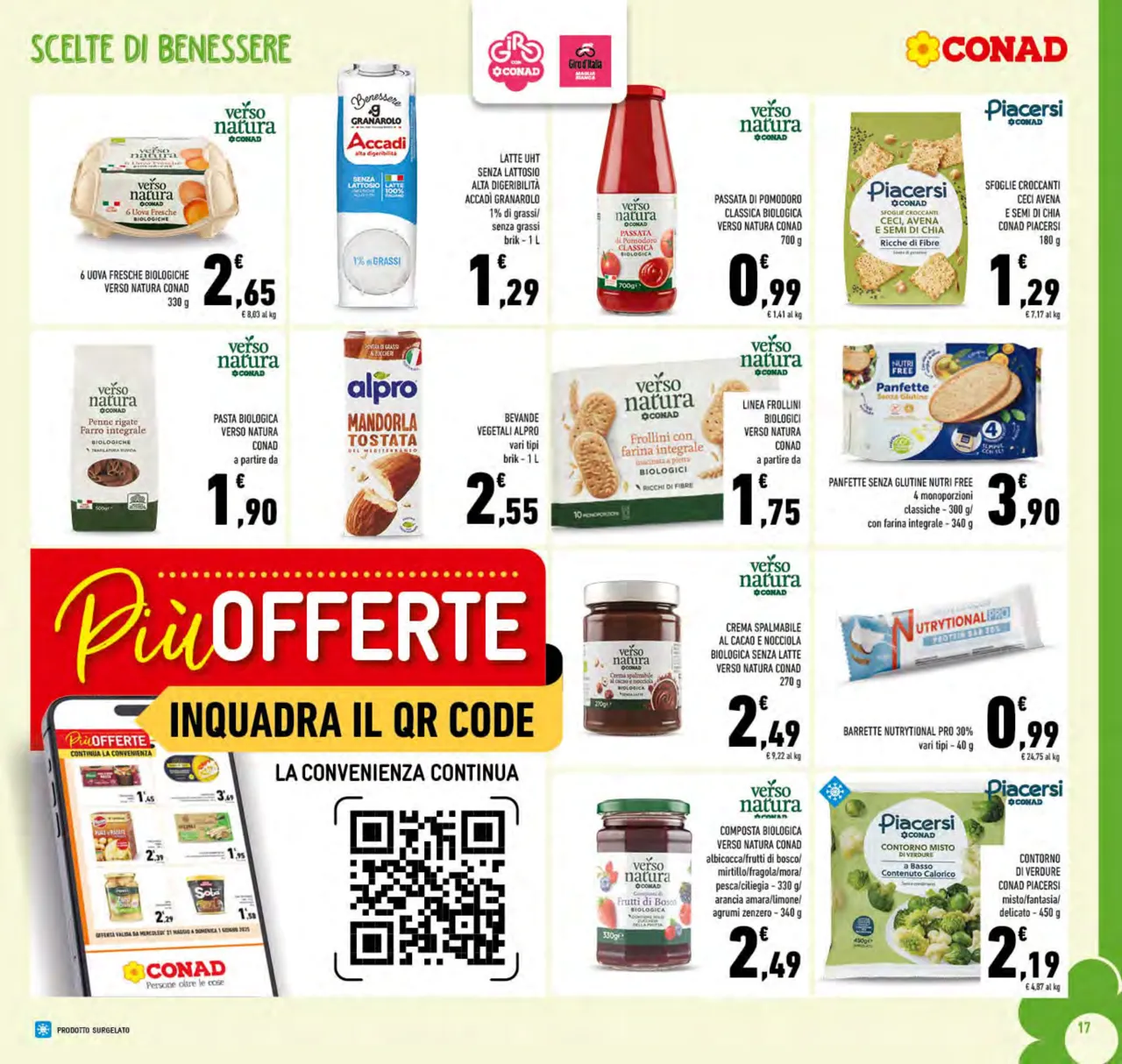 Pagina 17