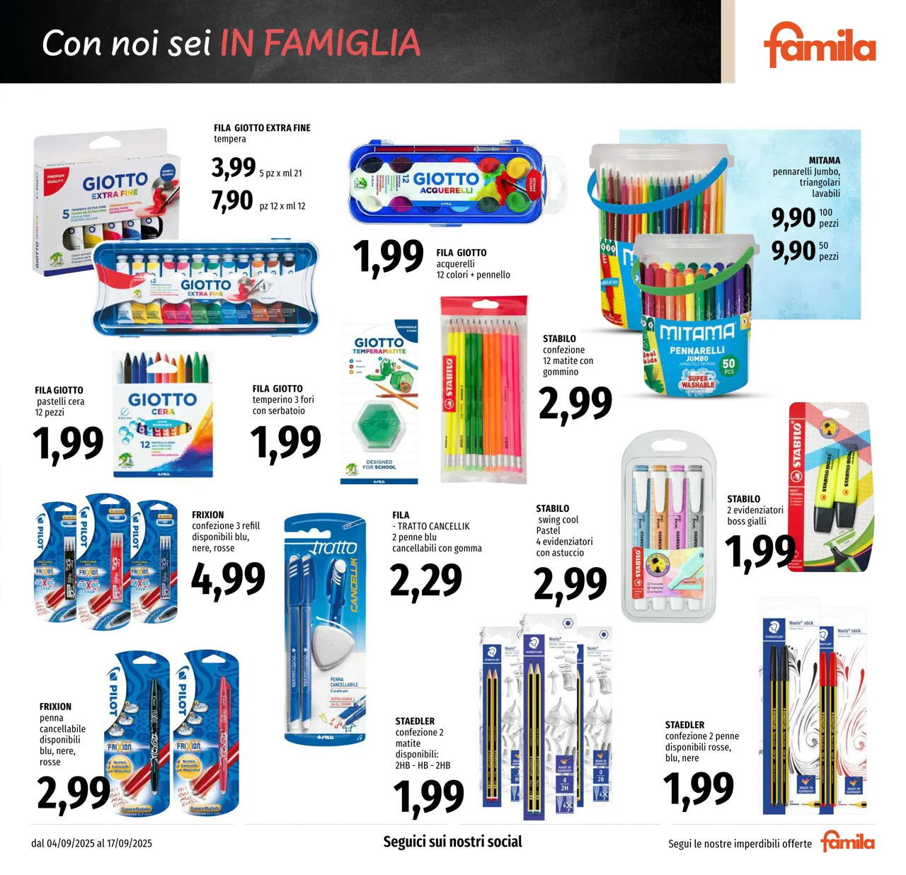 Pagina 31