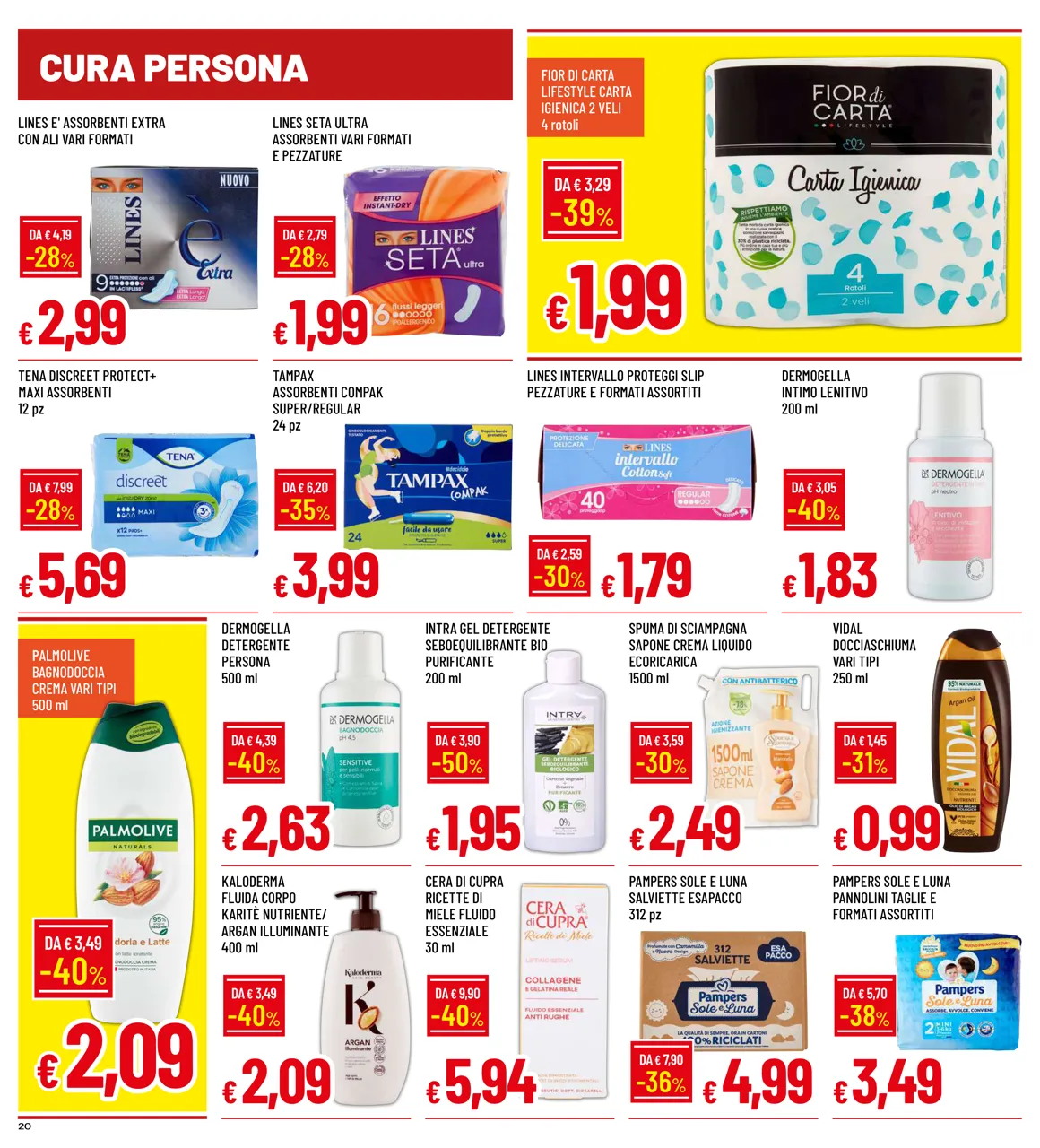 Pagina 20