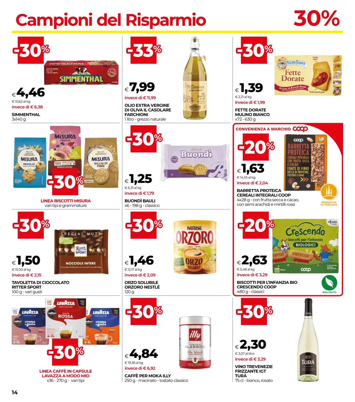 Pagina 14