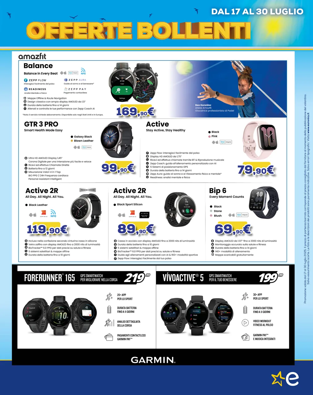 Pagina 3