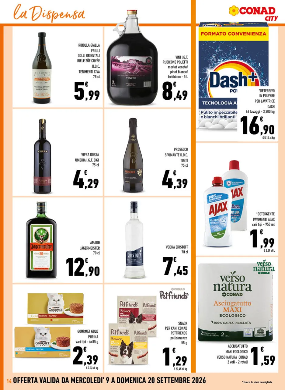 Pagina 14