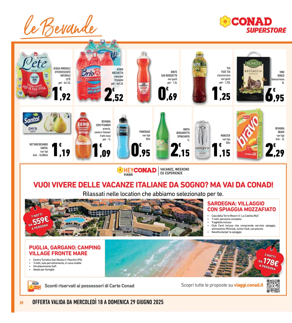 Pagina 20
